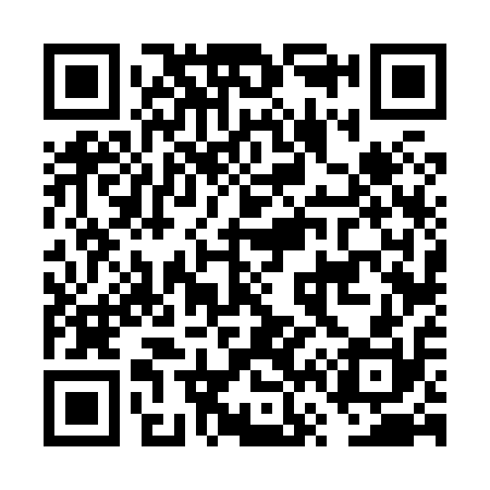 QR code for FV6810