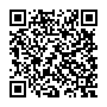 QR code for FV6851