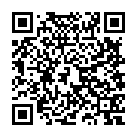 QR code for FV6871
