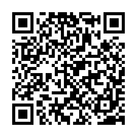 QR code for FV6897