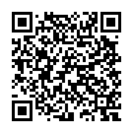 QR code for FV7011