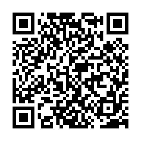 QR code for FV7012