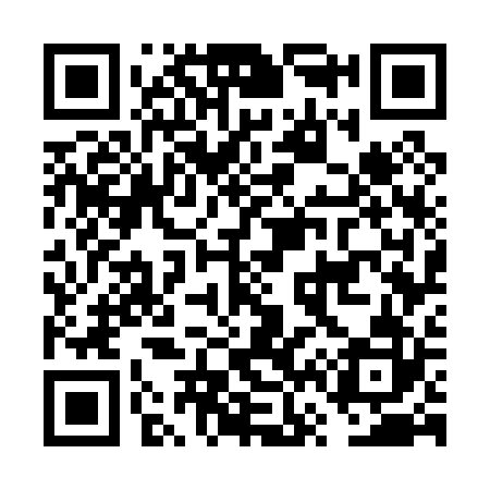 QR code for FV7022