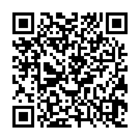 QR code for FV7126