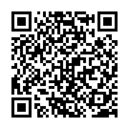 QR code for FV7128