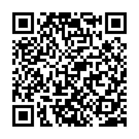QR code for FV7158