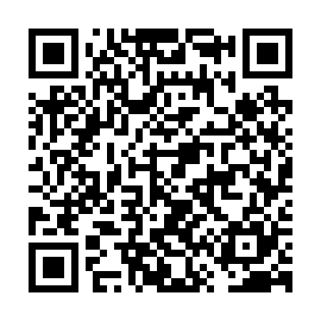 QR code for FV7225