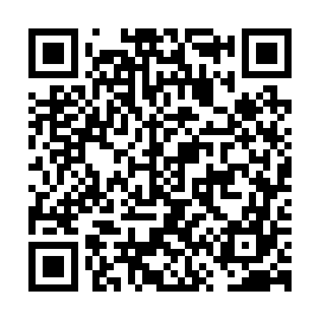 QR code for FV7267