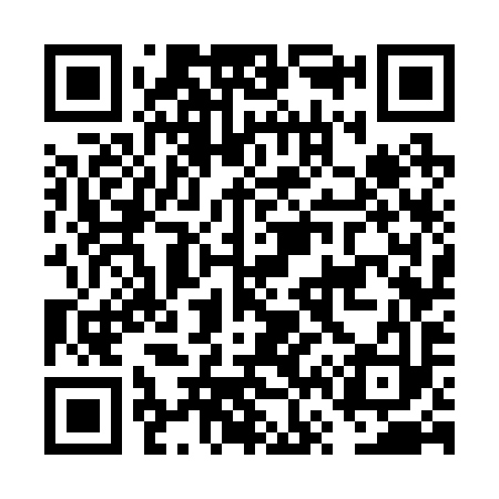 QR code for FV7293