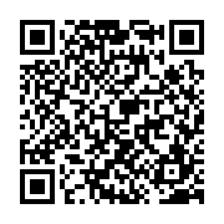 QR code for FV7326