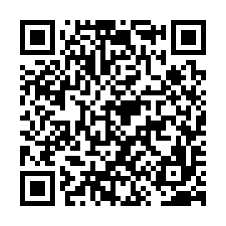 QR code for FV7396