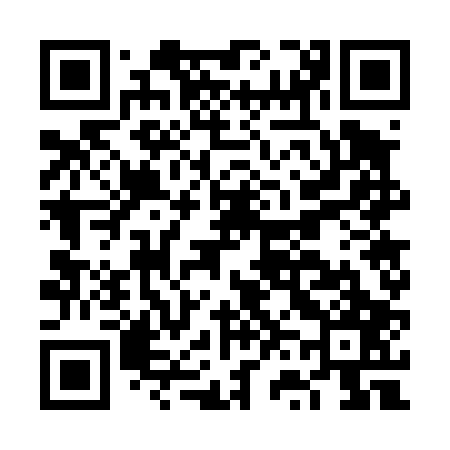 QR code for FV7407