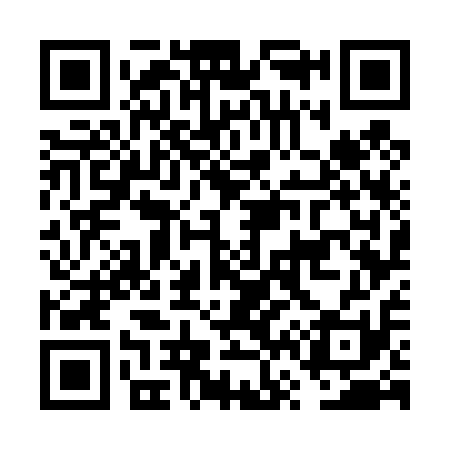 QR code for FV7411