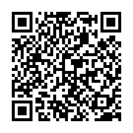 QR code for FV7419