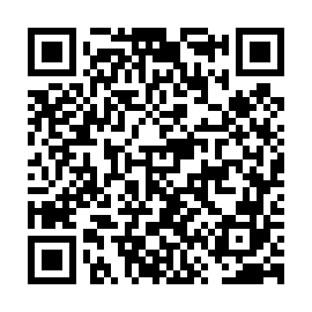 QR code for FV7462