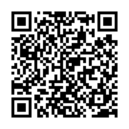 QR code for FV7624