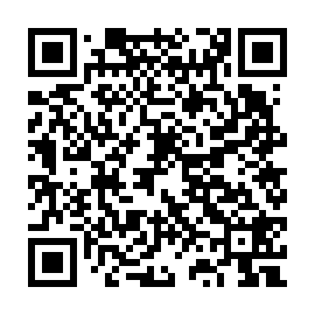 QR code for FV7628