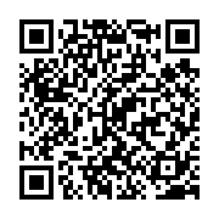 QR code for FV7630