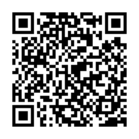 QR code for FV7660