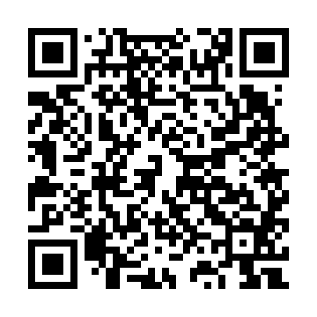 QR code for FV7684