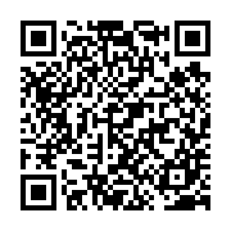 QR code for FV7687
