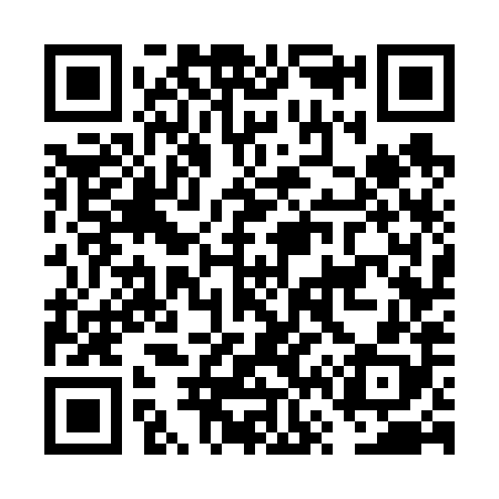 QR code for FV7688