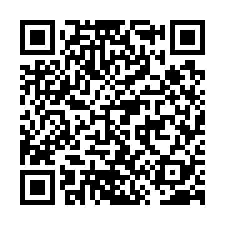 QR code for FV7729