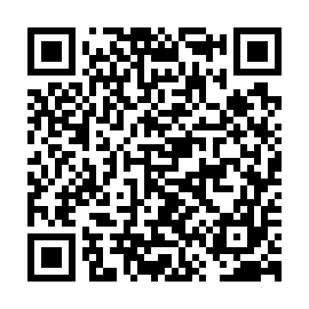 QR code for FV7757