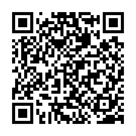 QR code for FV7770