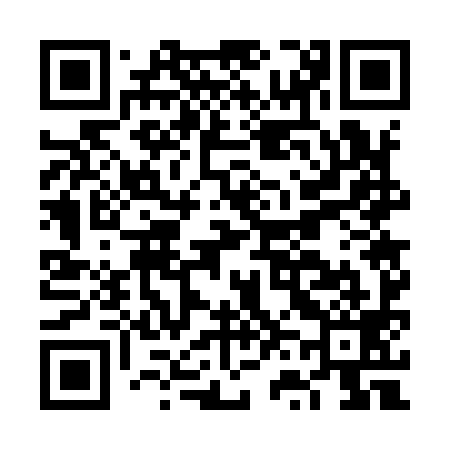 QR code for FV7999