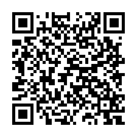 QR code for FV8125