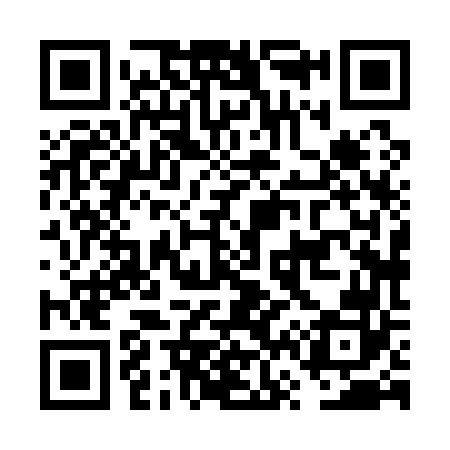 QR code for FV8162