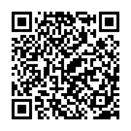 QR code for FV8190