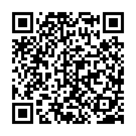 QR code for FV8209