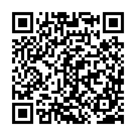 QR code for FV8244