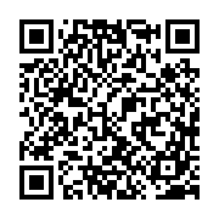 QR code for FV8267