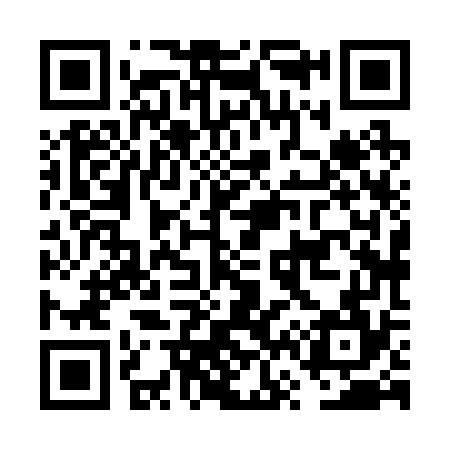 QR code for FV8274