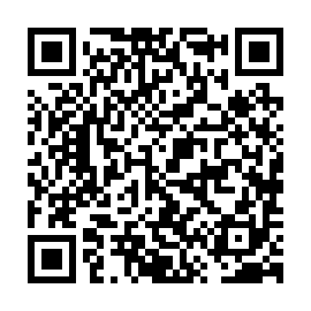 QR code for FV8290