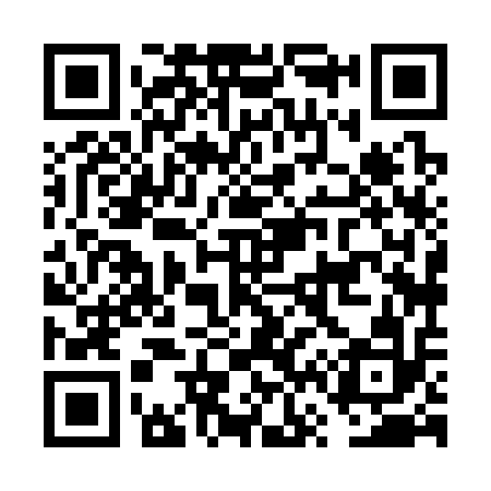 QR code for FV8312