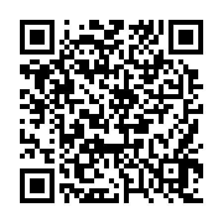 QR code for FV8346