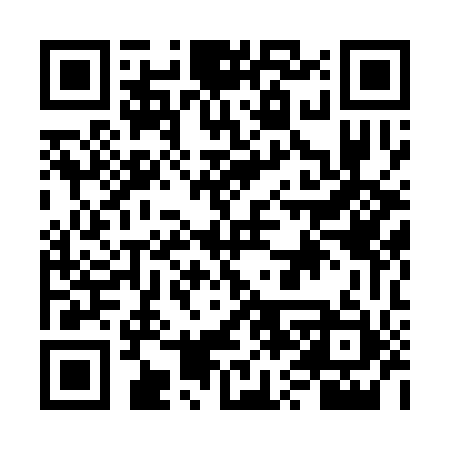 QR code for FV8351