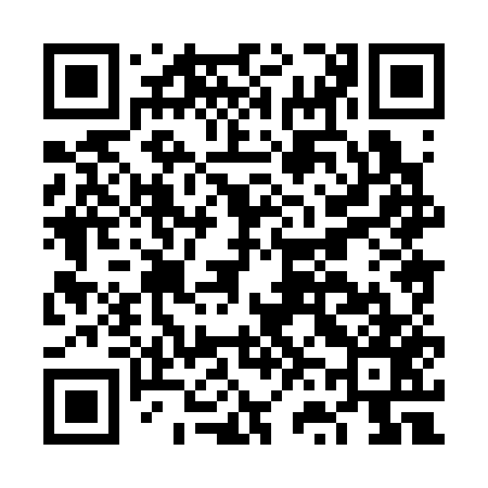 QR code for FV8357