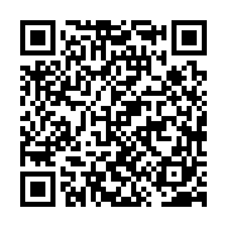 QR code for FV8360