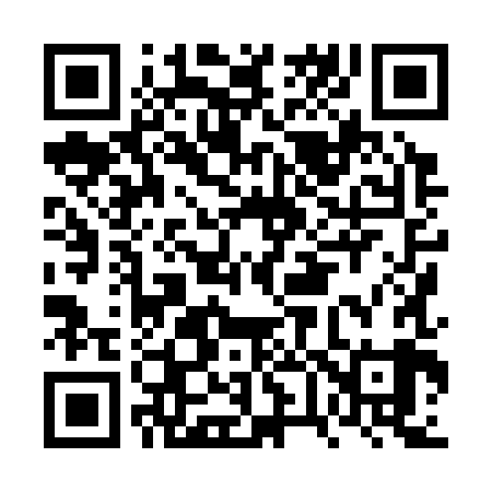 QR code for FV8389
