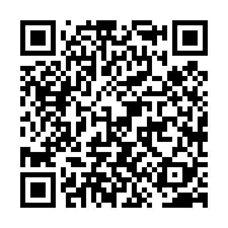 QR code for FV8429