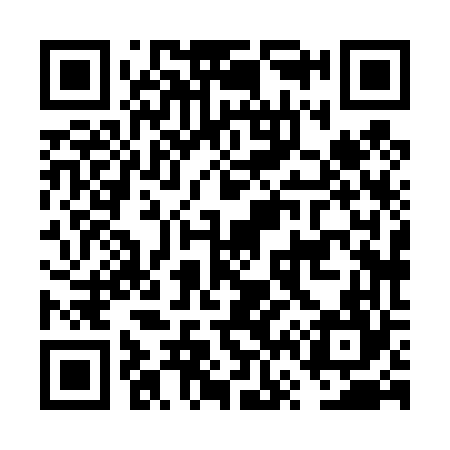 QR code for FV8464