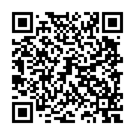 QR code for FV8497