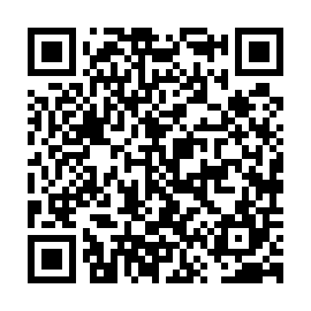 QR code for FV8504