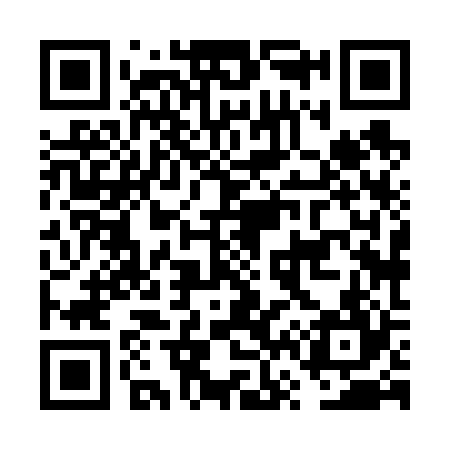 QR code for FV8624
