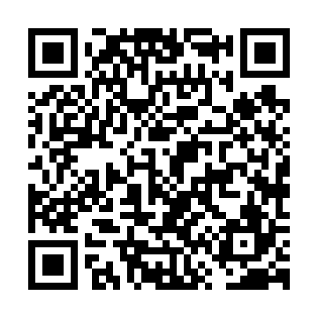 QR code for FV8626